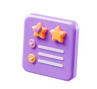 Проверьте подключение в&nbsp;село Тюбук (Челябинская область)